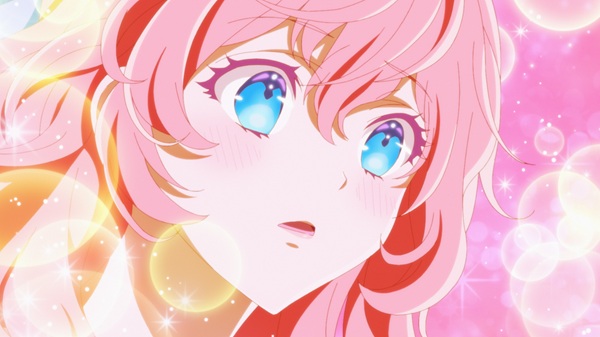 悪役令嬢は隣国の王太子に溺愛される