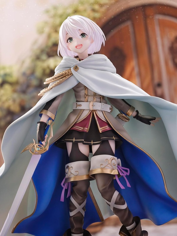アムネシア