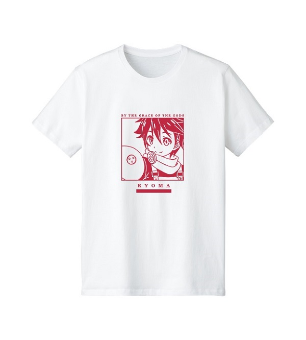神達02