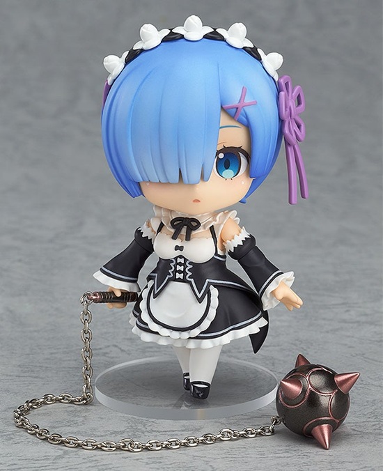 レム