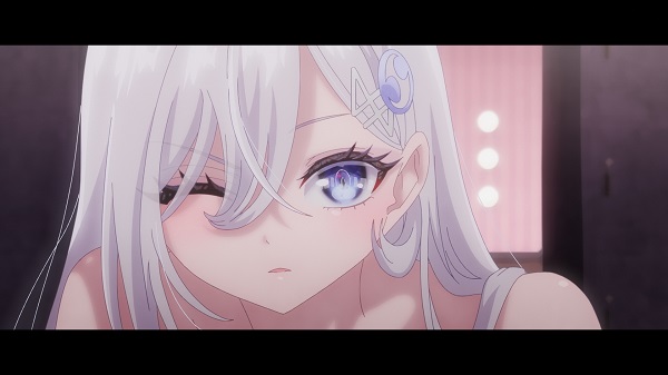 死亡遊戯で飯を食う。