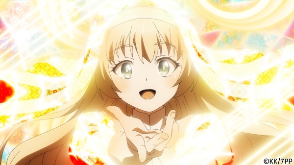 転生したら第七王子だったので、気ままに魔術を極めます 第2期