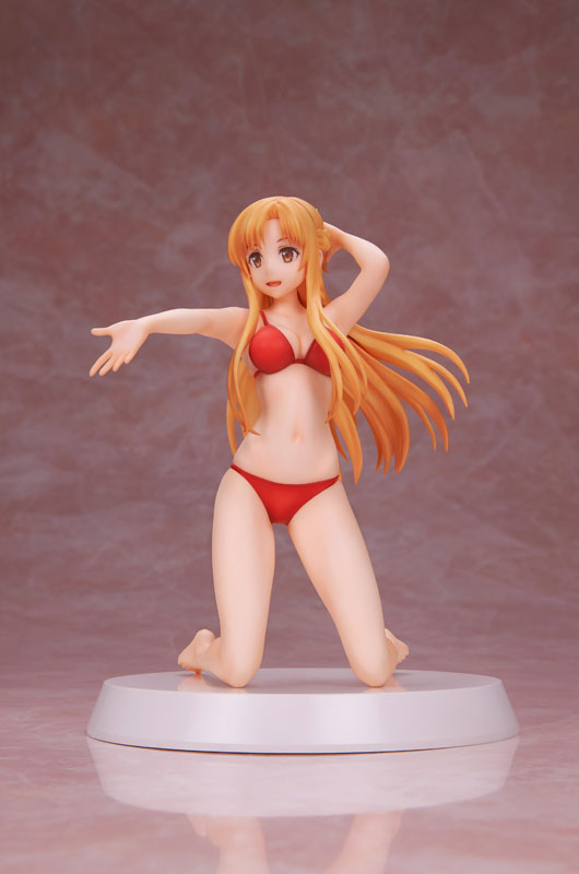 アスナ05