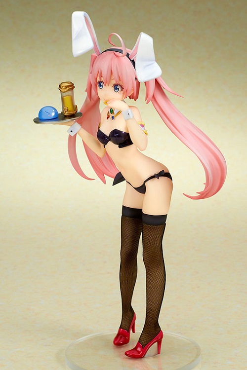 ミリム05