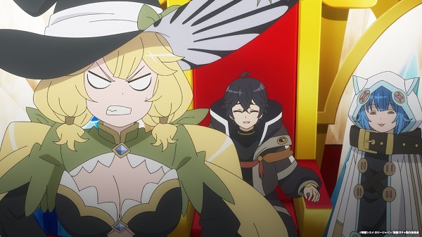 信じていた仲間達にダンジョン奥地で殺されかけたがギフト『無限ガチャ』でレベル9999の仲間達を手に入れて元パーティーメンバーと世界に復讐＆『ざまぁ！』します！