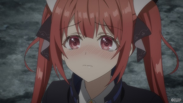 勇者パーティを追い出された器用貧乏