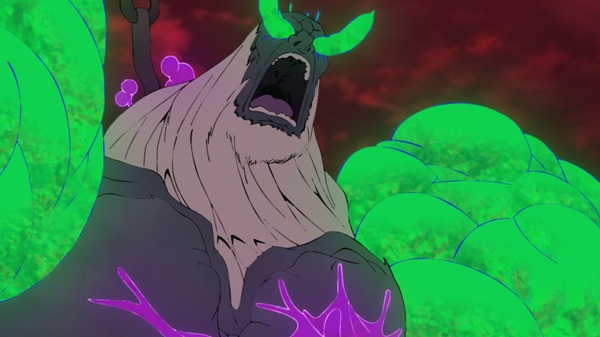 勇者刑に処す 懲罰勇者9004隊刑務記録