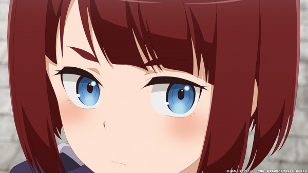 最強陰陽師の異世界転生記