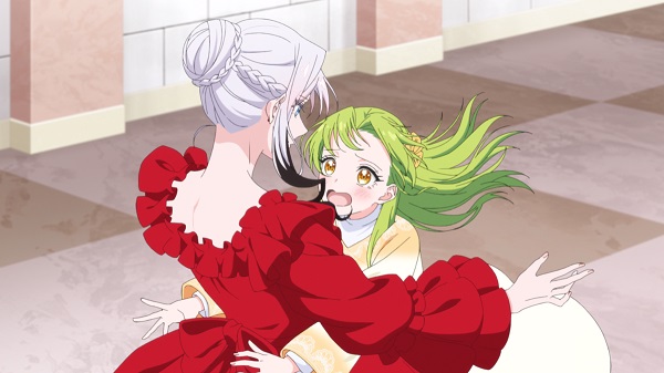 最後にひとつだけお願いしてもよろしいでしょうか