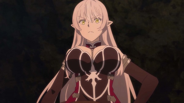 骸骨騎士様、只今異世界へお出掛け中II