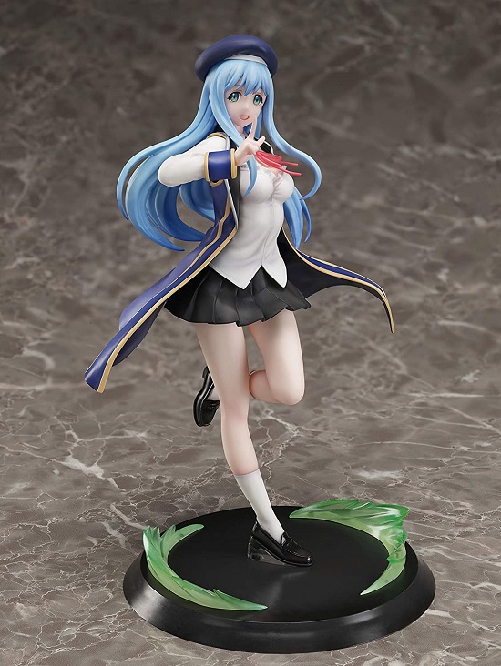 シシリー＝フォン＝クロード01