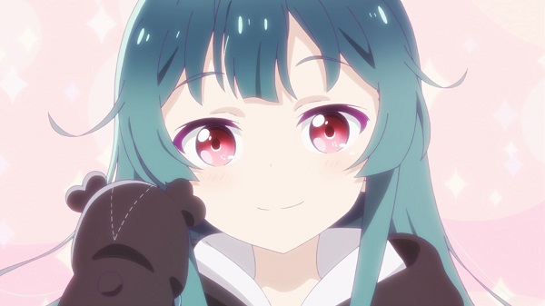 くま クマ 熊 ベアー0202