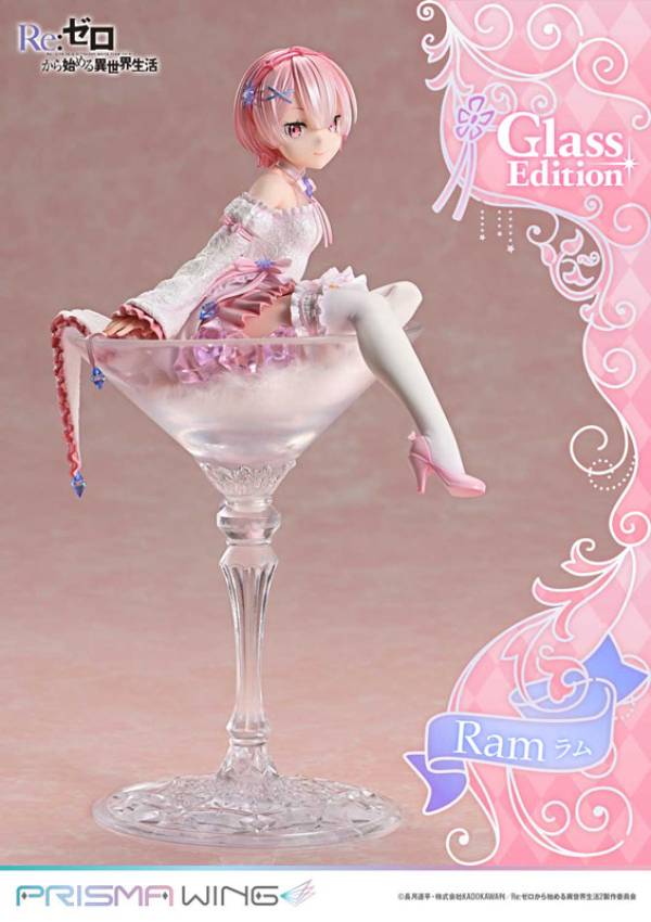 ラム