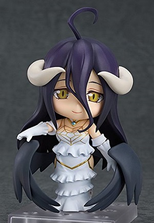 アルベド_02