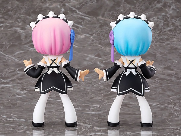 レム＆ラム04