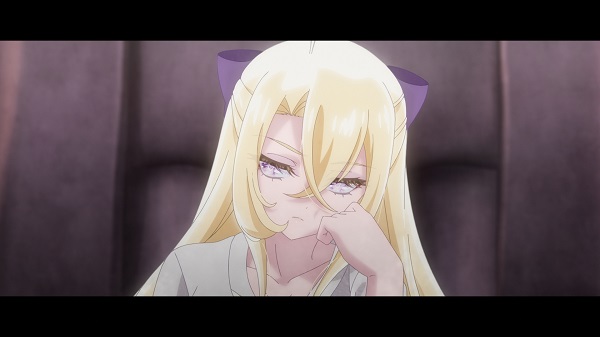 死亡遊戯で飯を食う。