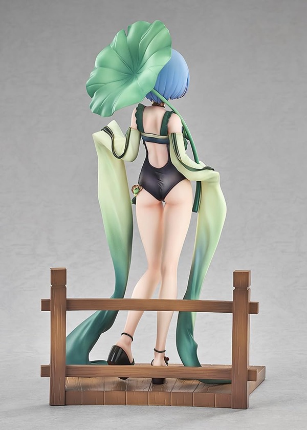 レム