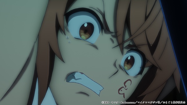 「お前ごときが魔王に勝てると思うな」と勇者パーティを追放されたので、王都で気ままに暮らしたい