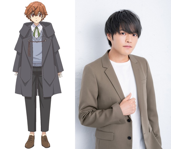 リーヤ・ホース