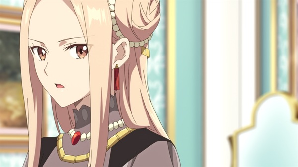 どうも、好きな人に惚れ薬を依頼された魔女です。