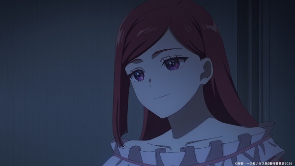悲劇の元凶となる最強外道ラスボス女王は民の為に尽くします。Season2