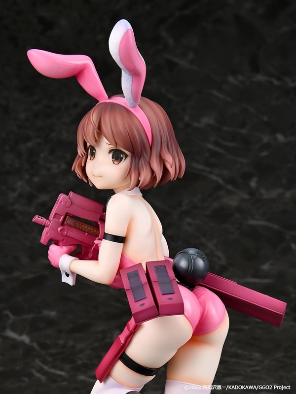 レン