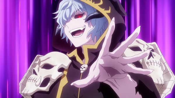 転生したら剣でしたII