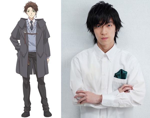 ハンク・ビート