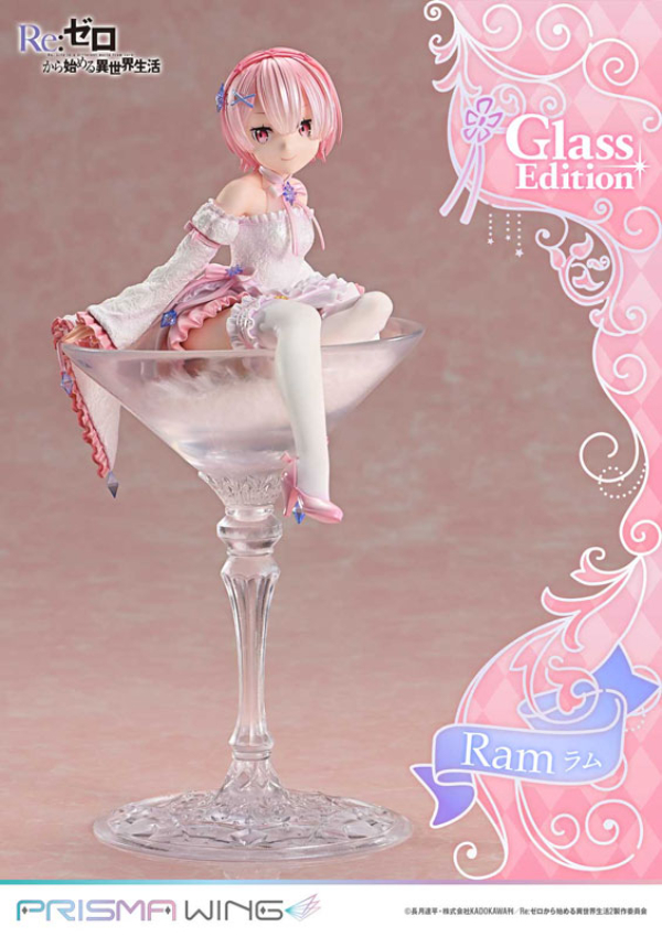 ラム