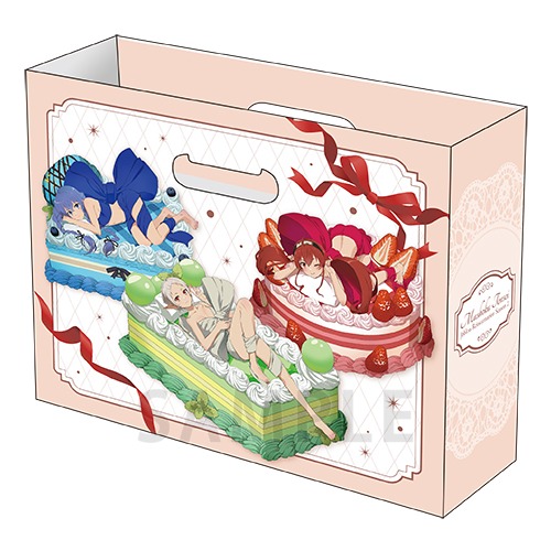無職転生II ～異世界行ったら本気だす～
