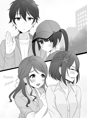 となかい挿絵03