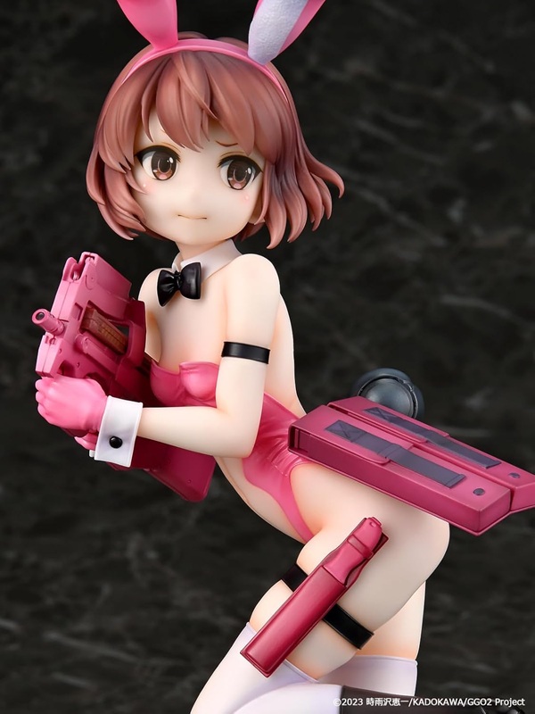 レン