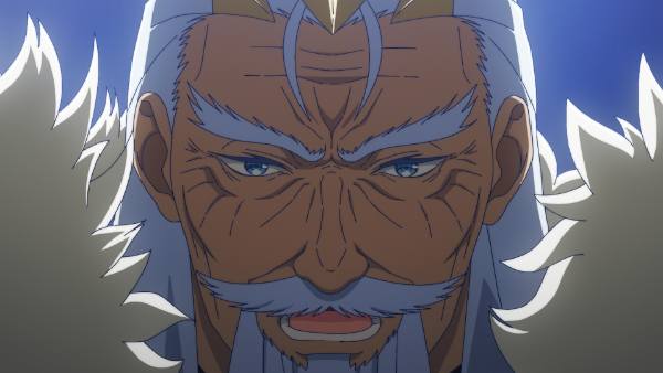 貴族転生 ~恵まれた生まれから最強の力を得る~