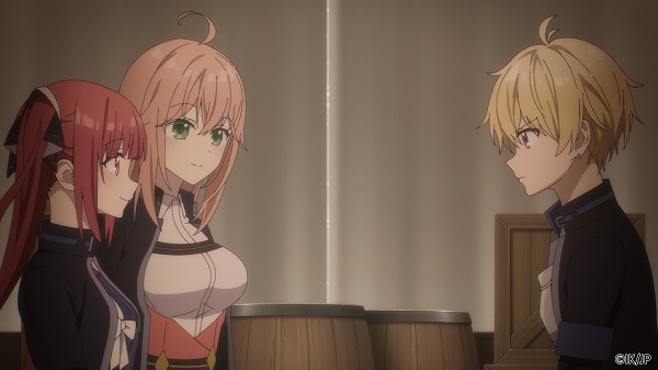 勇者パーティを追い出された器用貧乏