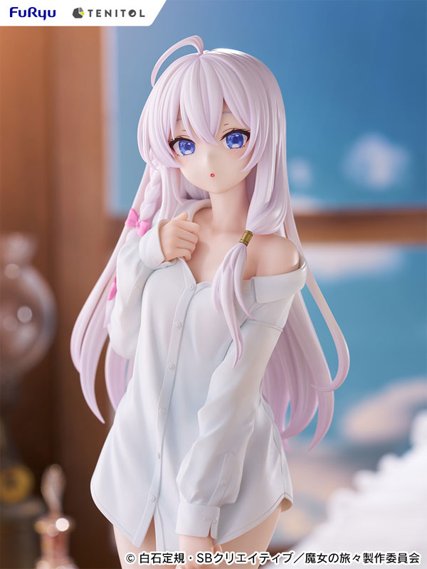 イレイナ