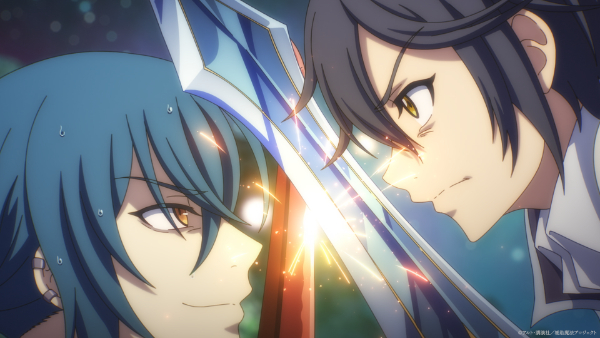 味方が弱すぎて補助魔法に徹していた宮廷魔法師、追放されて最強を目指す