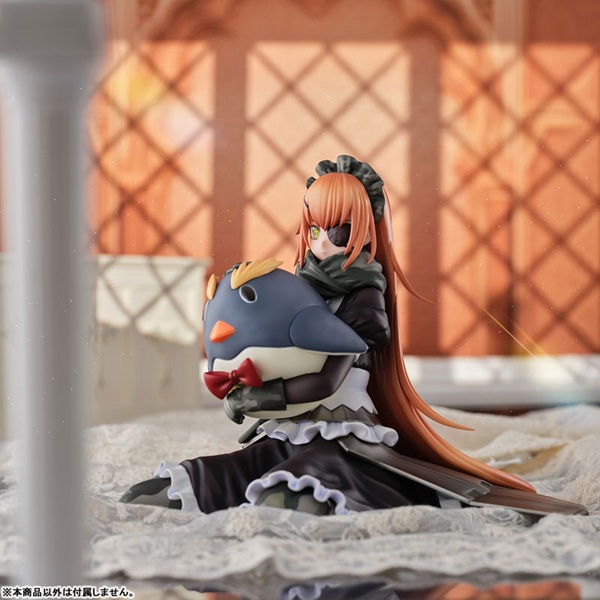 シズ・デルタ