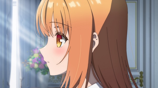 才女のお世話 高嶺の花だらけな名門校で、学院一のお嬢様(生活能力皆無)を陰ながらお世話することになりました