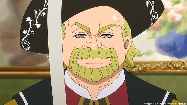 ヘルモード～やり込み好きのゲーマーは廃設定の異世界で無双する～