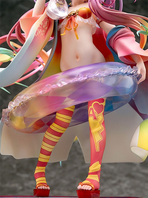 白05