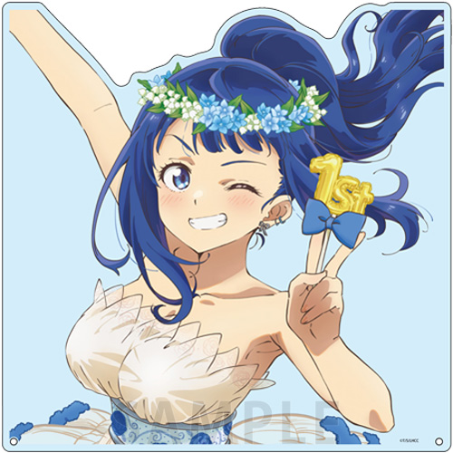 負けヒロインが多すぎる！