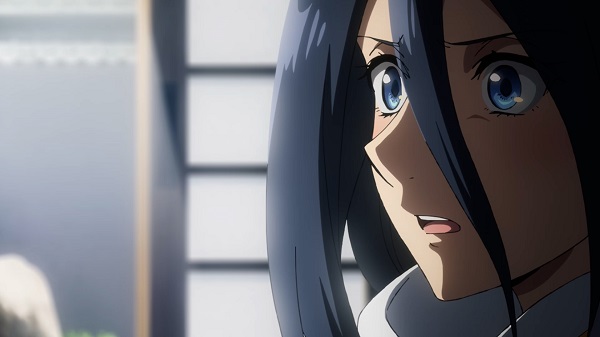 盾の勇者の成り上がり Season4