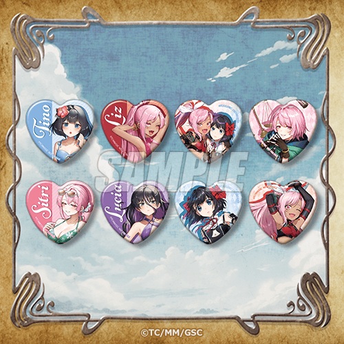 嘆きの亡霊は引退したい