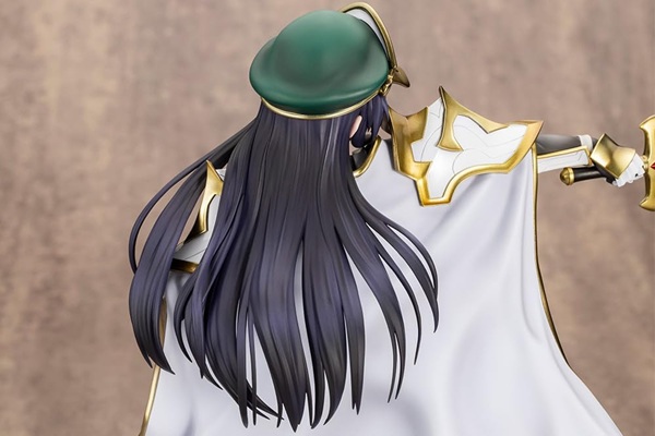 パトーシェ・キヴィア