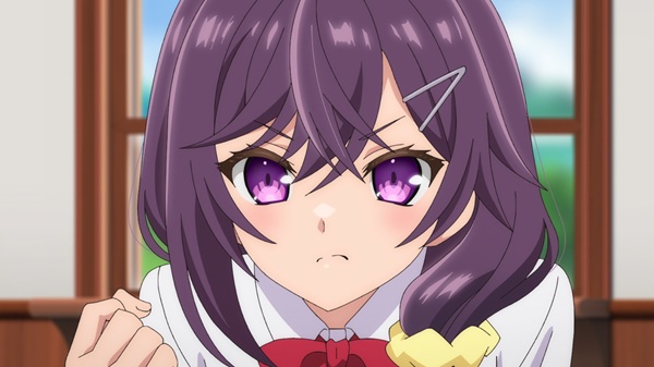 才女のお世話 高嶺の花だらけな名門校で、学院一のお嬢様(生活能力皆無)を陰ながらお世話することになりました