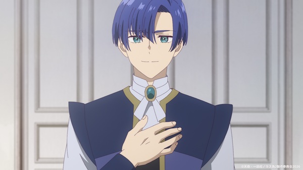 悲劇の元凶となる最強外道ラスボス女王は民の為に尽くします。Season2