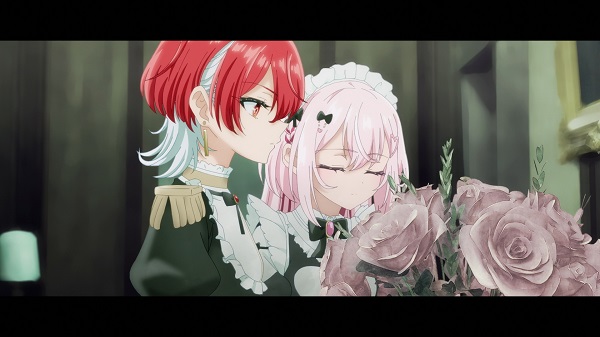 死亡遊戯で飯を食う。