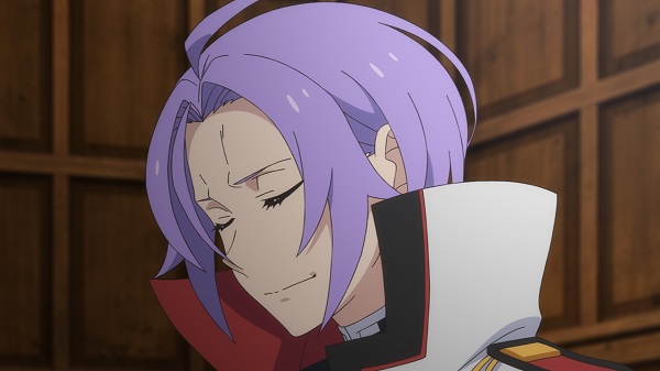 Re:ゼロから始める異世界生活 4th season