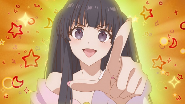 悪役令嬢は隣国の王太子に溺愛される