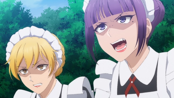 ずたぼろ令嬢は姉の元婚約者に溺愛される